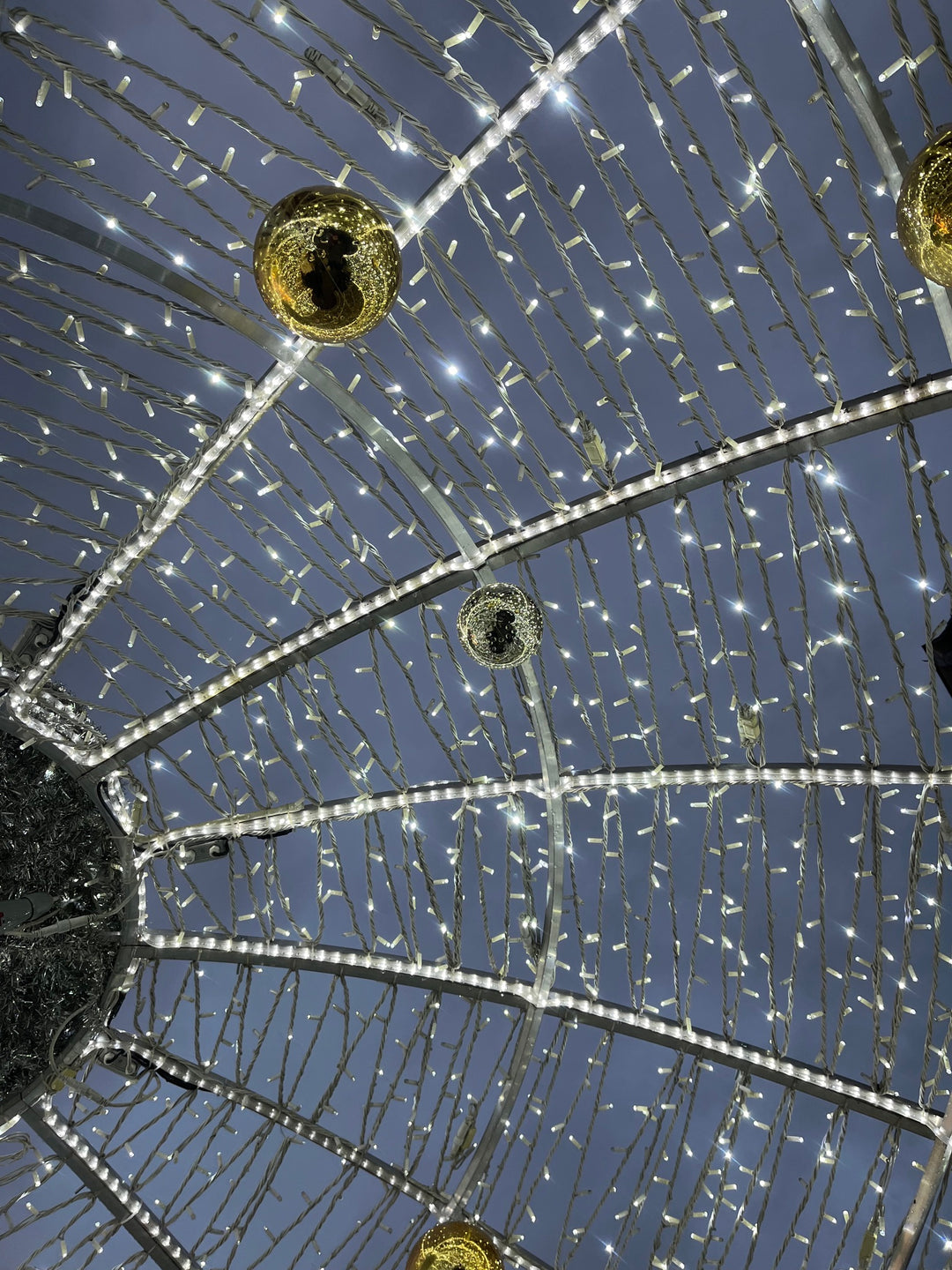 Festive Fun and Holiday Cheer